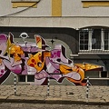 graffities 2022.1441_rt (2).jpg