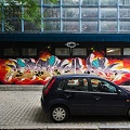 graffities 2022.1454_rt (2).jpg