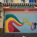 graffities 2022.1458_rt.jpg