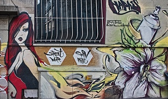 graffities 2007.001 rt (2)