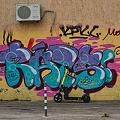 graffities 2022.1460 rt