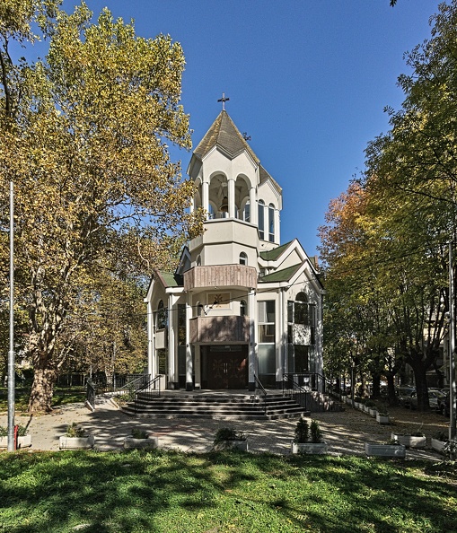 armenian church 2022.11_rt.jpg