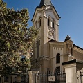 first evangelical church 2022.04_rt.jpg