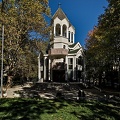 armenian church 2022.12_rt.jpg