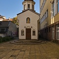la chapelle patriarh ewtimij 2022.02_rt.jpg