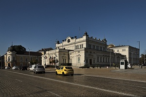 bulgarian parliament (old) 2022.01 rt