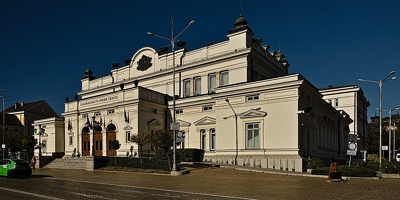 bulgarian parliament (old) 2022.02 rt