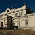 bulgarian parliament (old) 2022.02 rt
