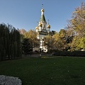 russian orthodox church 2022.09_rt (1).jpg