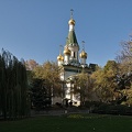 russian orthodox church 2022.10 rt