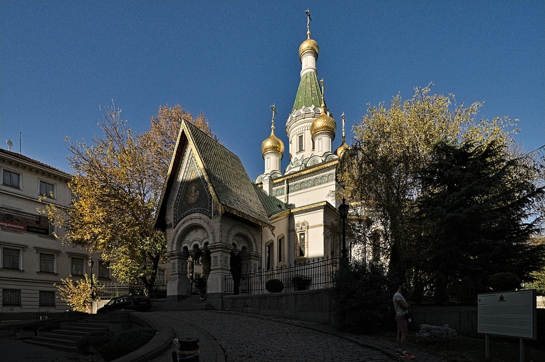 russian orthodox church 2022.11_rt.jpg