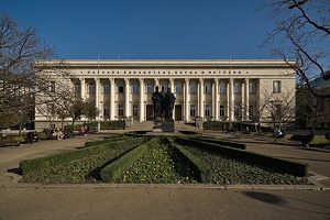 national library 2022.01 rt