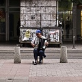 street.musician.garibaldi.square.2006.rt.jpg