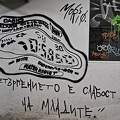 graffities 2022.1473_rt.jpg