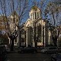 armenian church 2022.15_rt.jpg