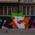 graffities 2022.1477 rt