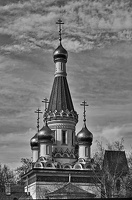 russian.orthodox.church.2009.01 rt bw