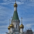 russian.orthodox.church.2009.01 rt