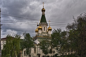 russian.orthodox.church.2008.01 rt