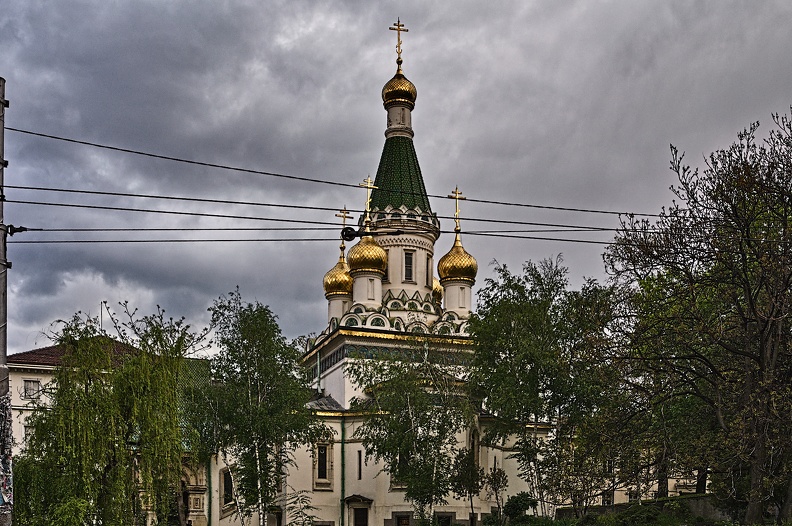 russian.orthodox.church.2008.01_rt.jpg