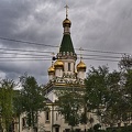 russian.orthodox.church.2008.01 rt