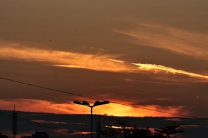 urban.sunset.2009.138 rt