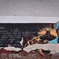 graffities 2009.429 rt