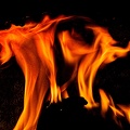 flames.2009.041 rt