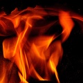 flames.2009.045 rt