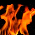 flames.2009.046 rt