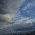 skyscapes 2019.04_rt.jpg
