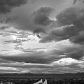 skyscapes 2019.09_rt_bw.jpg