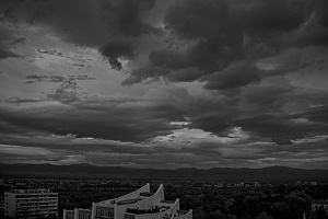 skyscapes 2019.11 rt bw