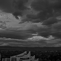 skyscapes 2019.11_rt_bw.jpg