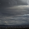 skyscapes 2019.18_rt.jpg