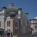 synagogue 2020.02_rt.jpg
