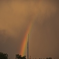 rainbow 2020.03_rt.jpg