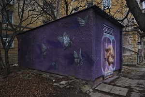 graffities 2023.1481 rt (4)