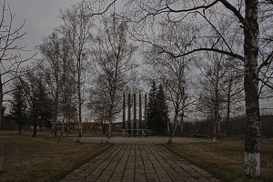 sliwnitza.monument.2023.01 rt