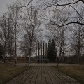 sliwnitza.monument.2023.01 rt