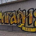 graffities 2023.1483_rt.jpg