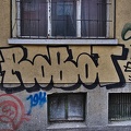 graffities 2023.1486_rt.jpg