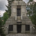 kopriwschtiza monument 2020.02_rt.jpg