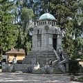 kopriwschtiza monument 2020.03_rt.jpg
