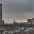 abandoned factory 2023.01_rt.jpg
