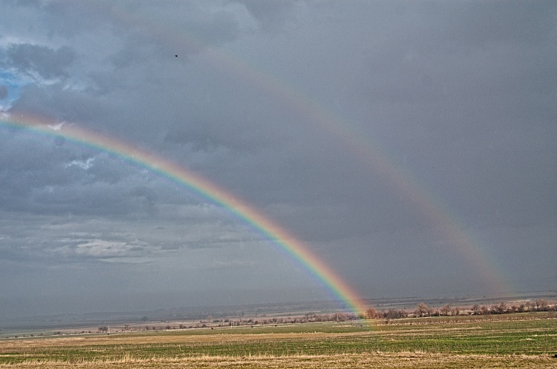 double.rainbow.2009.01_rt.jpg