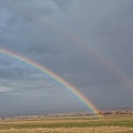 double.rainbow.2009.01 rt