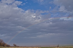 double.rainbow.2009.11 rt