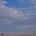 double.rainbow.2009.11_rt.jpg
