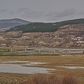 near arda river 2009.02 rt